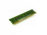 Memoria Desktop Kingston 8gb 1600mhz Ddr3 Non-ecc Cl11 Dimm